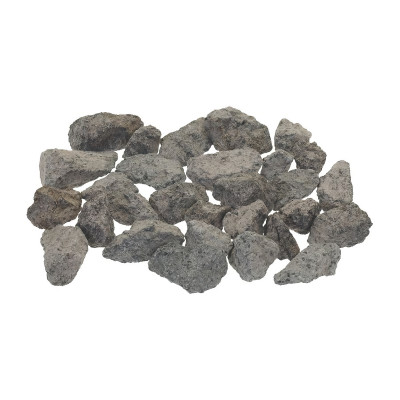 Lava rock medium „LF“ 5 kg (3310014)
