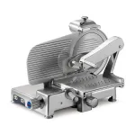 Gastronominės pjaustyklės