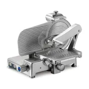 Gastronominės pjaustyklės