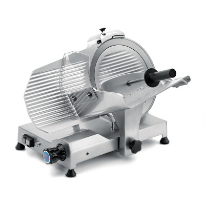 Gastro slicer „Sirman“ Mirra 300 Y09 CE DOM 230/50/1