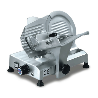 Gastro slicer „Sirman“ Topaz 220 A.I.