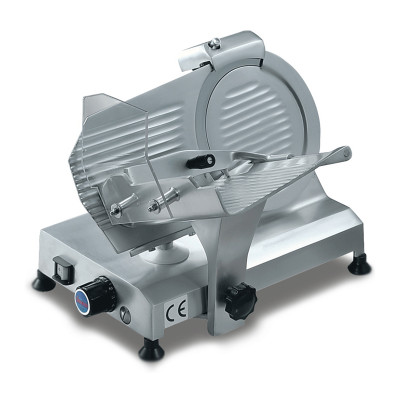 Gastro slicer "Sirman" Topaz 250 C  