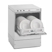 Dishwashers and glasswashers
