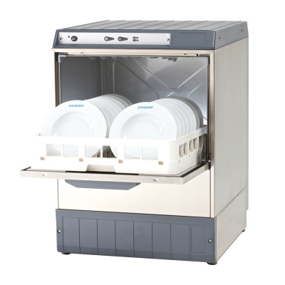 Dishwasher "Omniwash" 5000ST