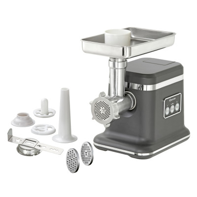 Meat grinder "Bartscher" FW10