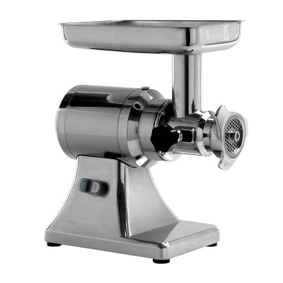 Meat mincer "Fama Industrie" TS 22