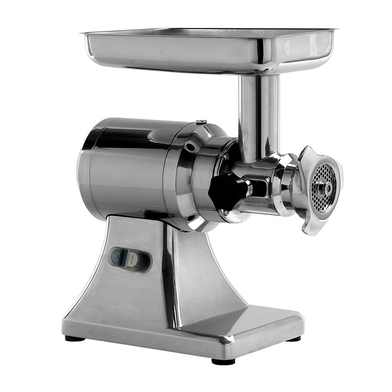 Meat mincer „Fama Industrie“ TS 22 (FTS137)