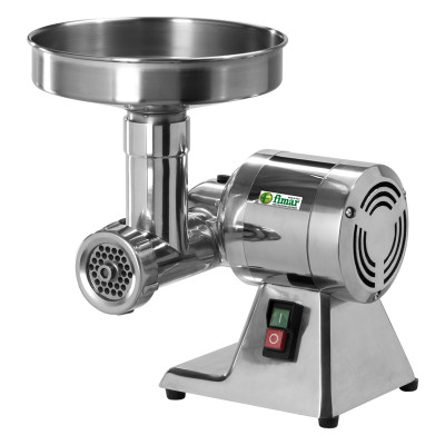 Meat mincer "Fimar" TR 8/D