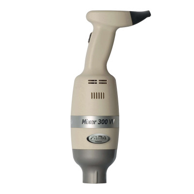 Hand mixer „Fama“ 300VV (variable speed)