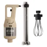 Rankiniai maišytuvai