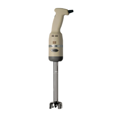 Миксер ручной „Fama“ 250VF (FM250VF250)