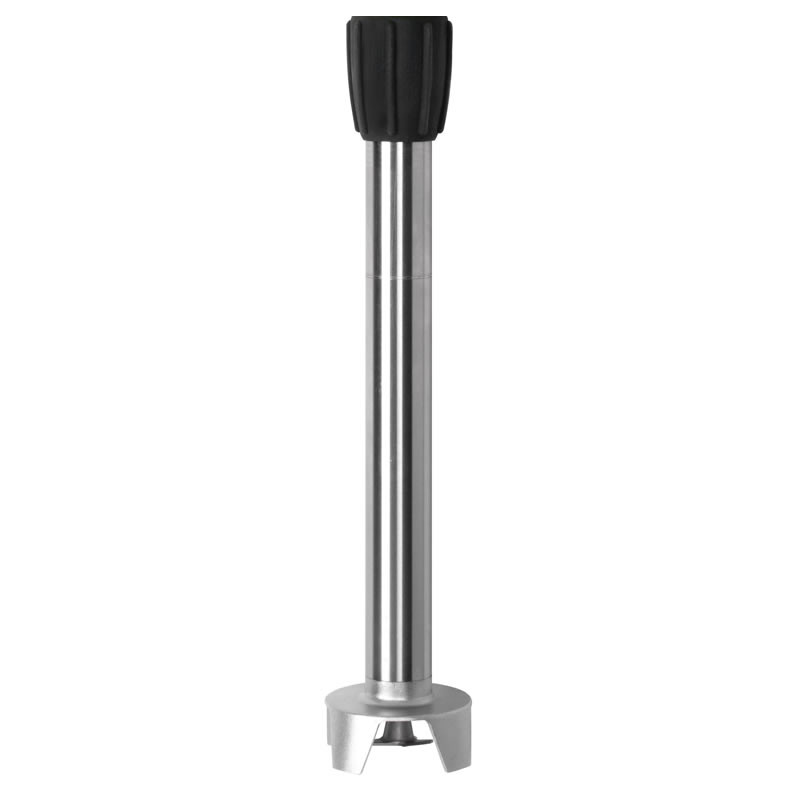 Hand Blender Stick „Fimar“ ME4040, 40 cm