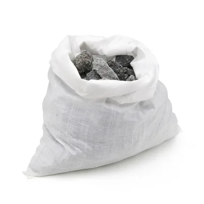 Countertop gas lava rock grill „CB“ I-65 Countertop gas lava rock grill „CB“ I-65