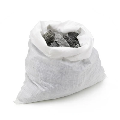 Lava rock „CB“, 9 kg bag