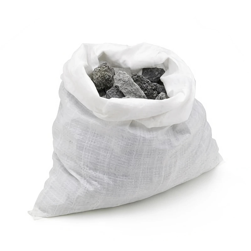 Lavos akmenys „CB“, 9 kg maišas Lavos akmenys „CB“, 9 kg maišas