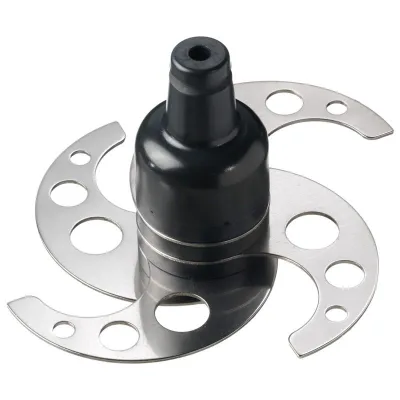 Bowl cutter „Fimar“ CL/5 (5 L)