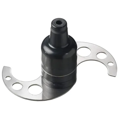 Kuteris „Fimar“ CL/5 (5 L)