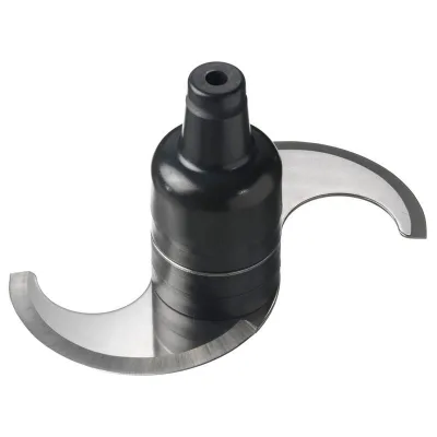 Куттер „Fimar“ CL/8 (8 л)