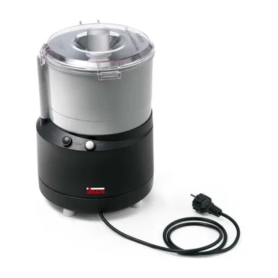 Bowl cutter „Sirman“ Blitz (3.2 L)