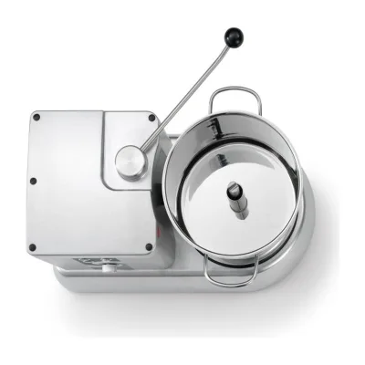 Kuteris „Sirman“ C-Tronic 4 (3,3 L)
