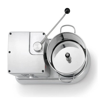 Bowl cutter „Sirman“ C-Tronic 6 (5.3 L)