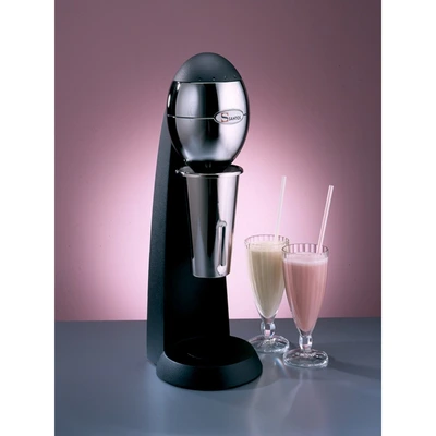 Drink mixer „Santos“ #54