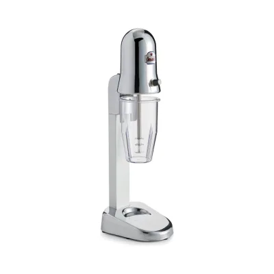 Drink mixer „Sirman“ Sirio 1 VV