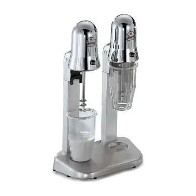 Drink mixer „Sirman“ Sirio 2 VV