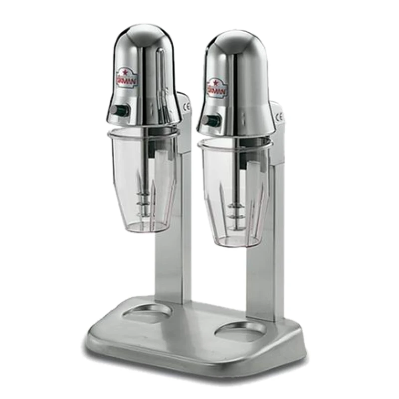 Drink Mixer "Sirman" Sirio 2 VV Drink Mixer "Sirman" Sirio 2 VV