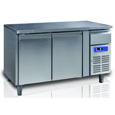 Холодильный стол "Coolhead" GN2100TN Холодильный стол "Coolhead" GN2100TN