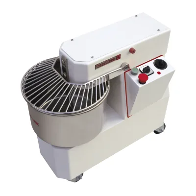 Pizza dough mixer „Pizza Group“ IF17 Pizza dough mixer „Pizza Group“ IF17