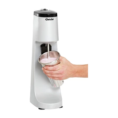 Drink mixer „Bartscher“ 135105