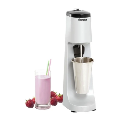 Drink mixer „Bartscher“ 135105