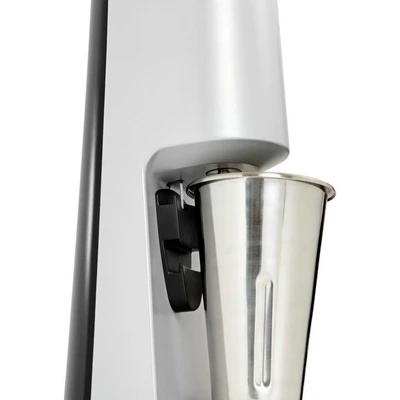 Drink mixer „Bartscher“ 135105