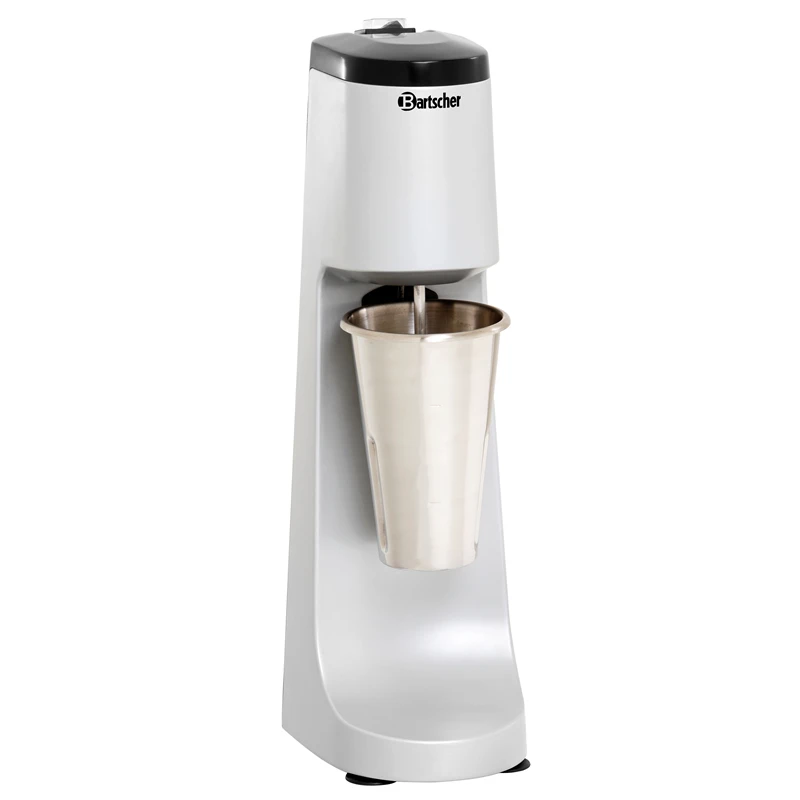 Миксер для коктейлей "Bartscher" Drink Mixer 650 ml Миксер для коктейлей "Bartscher" Drink Mixer 650 ml