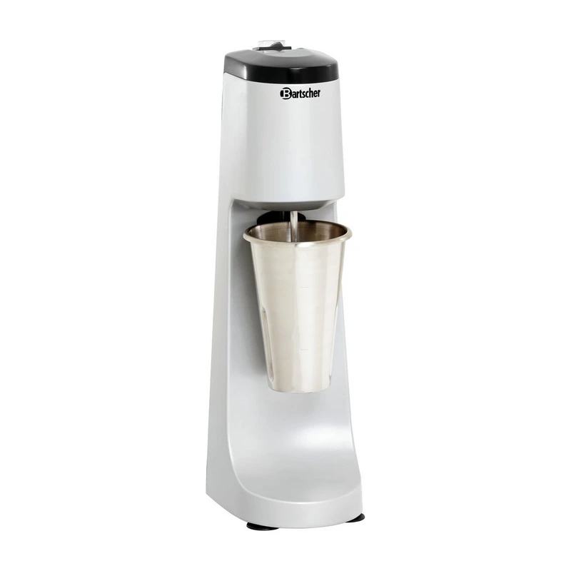 Drink mixer „Bartscher“ 135105