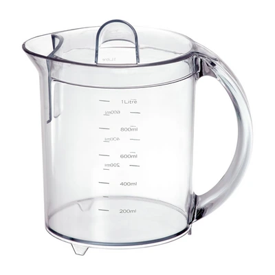 Centrifuginė sulčiaspaudė „Bartscher“ Top Juicer