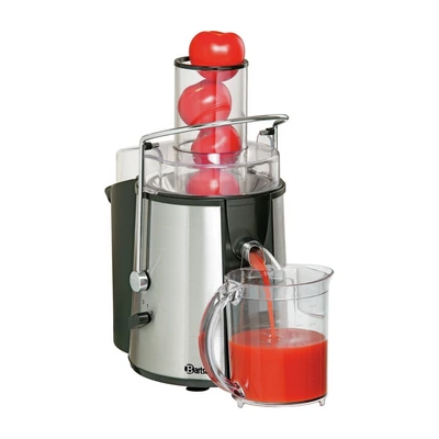 Centrifuginė sulčiaspaudė „Bartscher“ Top Juicer