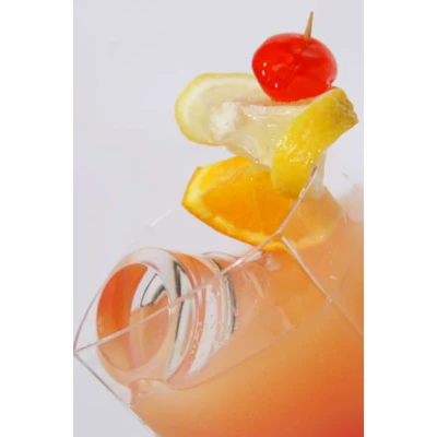 Ice cube maker ITV GALA NG 150 Ice cube maker ITV GALA NG 150
