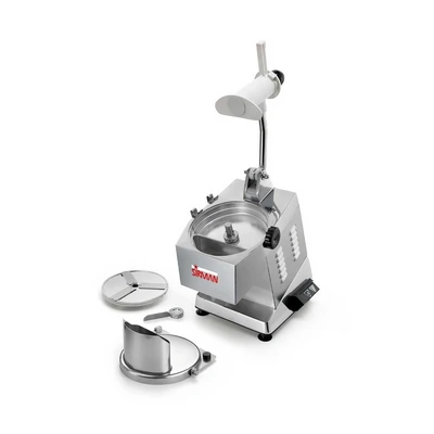 Овощерезка „Sirman“ TM INOX
