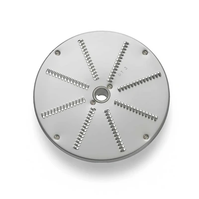Овощерезка „Sirman“ TM INOX