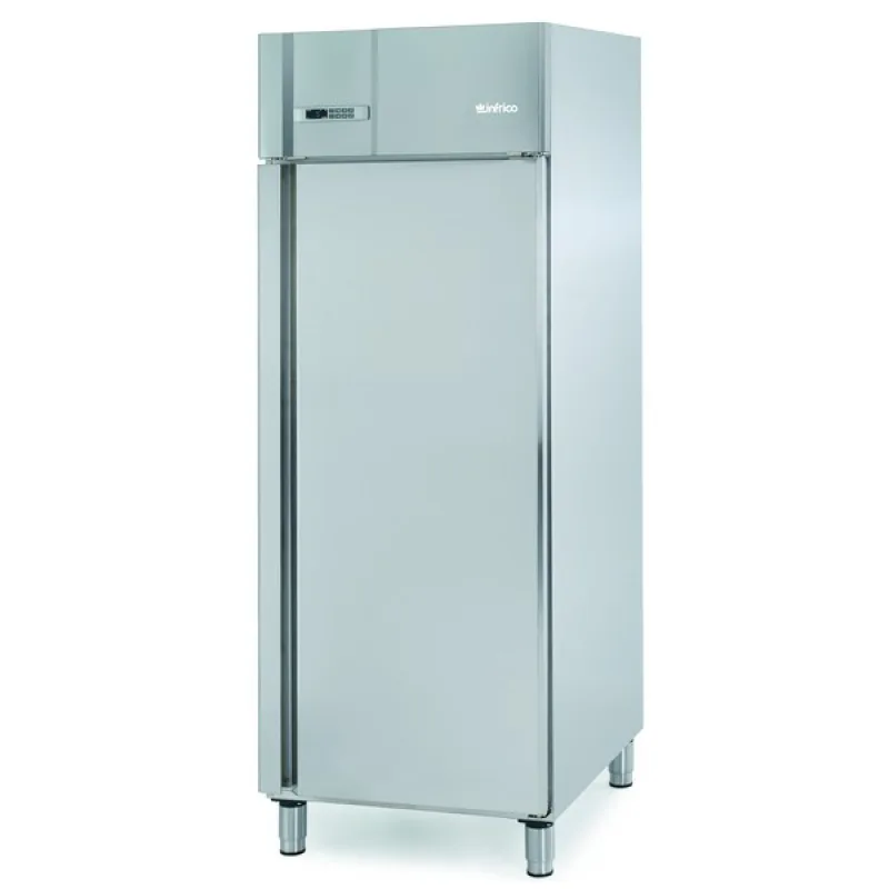 Freezer cabinet "Infrico" AGB 701 BT PAST Freezer cabinet "Infrico" AGB 701 BT PAST