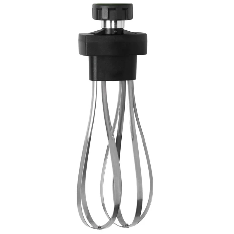 Whisk "Fimar" Frusta FM3 Whisk "Fimar" Frusta FM3