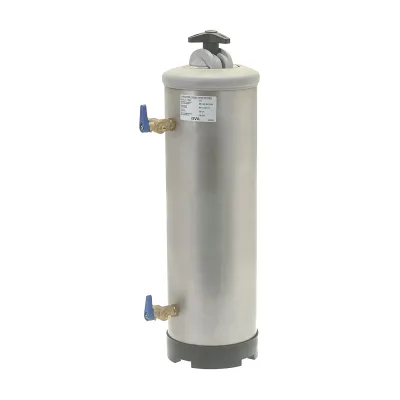 Water softener „DVA“ LT20 (9V168) Water softener „DVA“ LT20 (9V168)