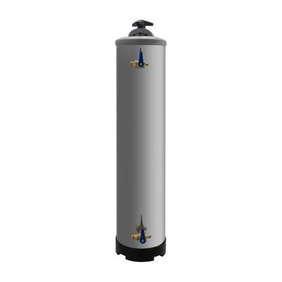 Water softener „DVA“ LT20