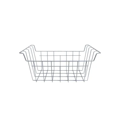 Морозильный ларь Whirlpool WHE 3933