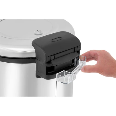 Rice cooker „Bartscher“ A150513 Rice cooker „Bartscher“ A150513