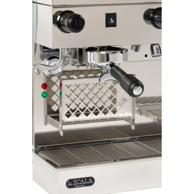 High group espresso coffee machine "La Scala" Eroica S2H High group espresso coffee machine "La Scala" Eroica S2H
