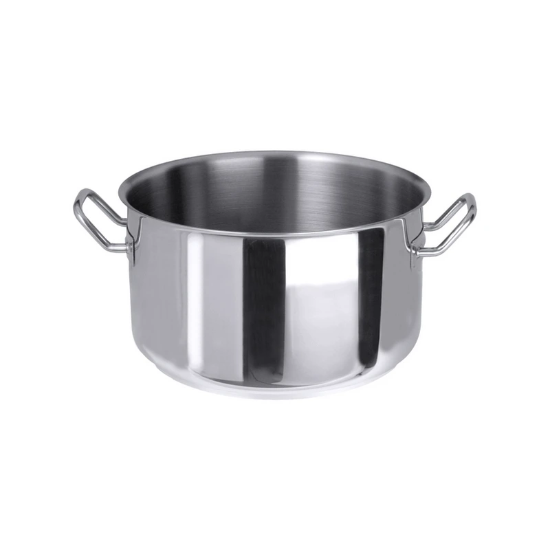 Deep Casserole „Contacto“ 2007/500, 54 L Deep Casserole „Contacto“ 2007/500, 54 L