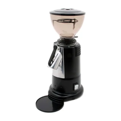 Coffee grinder for shops "Macap" MC4 Coffee grinder for shops "Macap" MC4
